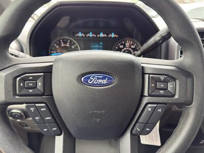 2020 Ford F-150 XLT   - Photo 33 - Nashville, TN 37210