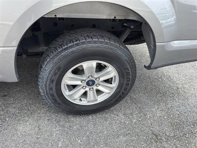 2020 Ford F-150 XLT   - Photo 17 - Nashville, TN 37210