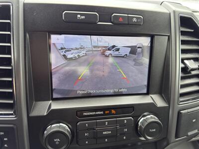 2020 Ford F-150 XLT   - Photo 37 - Nashville, TN 37210