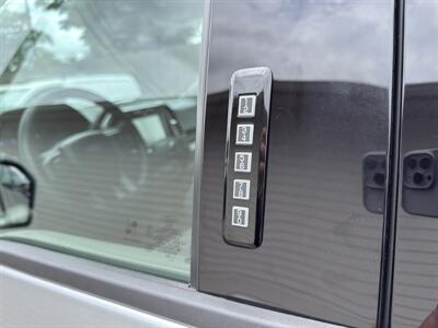 2020 Ford F-150 XLT   - Photo 18 - Nashville, TN 37210