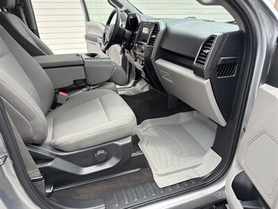 2020 Ford F-150 XLT   - Photo 30 - Nashville, TN 37210
