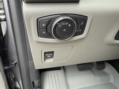 2020 Ford F-150 XLT   - Photo 32 - Nashville, TN 37210