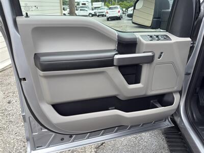 2020 Ford F-150 XLT   - Photo 19 - Nashville, TN 37210