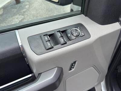 2020 Ford F-150 XLT   - Photo 20 - Nashville, TN 37210