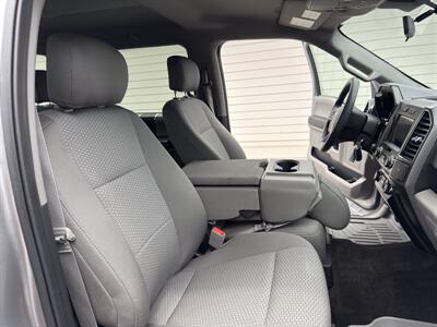 2020 Ford F-150 XLT   - Photo 31 - Nashville, TN 37210