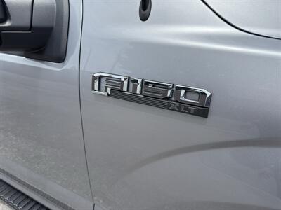 2020 Ford F-150 XLT   - Photo 14 - Nashville, TN 37210