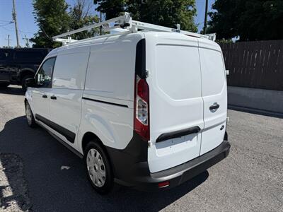 2019 Ford Transit Connect XL   - Photo 14 - Nashville, TN 37210