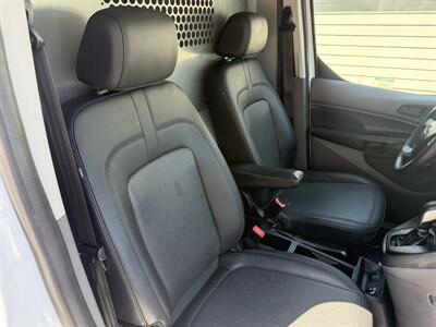 2019 Ford Transit Connect XL   - Photo 5 - Nashville, TN 37210