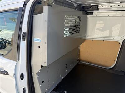2019 Ford Transit Connect XL   - Photo 15 - Nashville, TN 37210