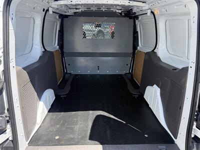 2019 Ford Transit Connect XL   - Photo 11 - Nashville, TN 37210