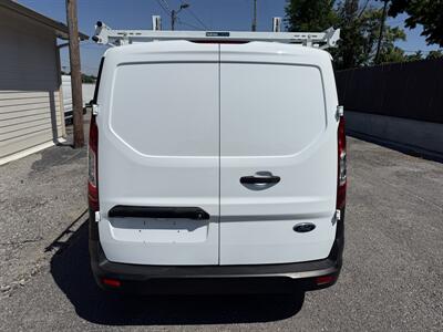 2019 Ford Transit Connect XL   - Photo 12 - Nashville, TN 37210