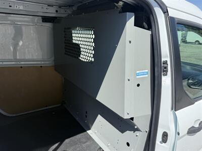 2019 Ford Transit Connect XL   - Photo 7 - Nashville, TN 37210