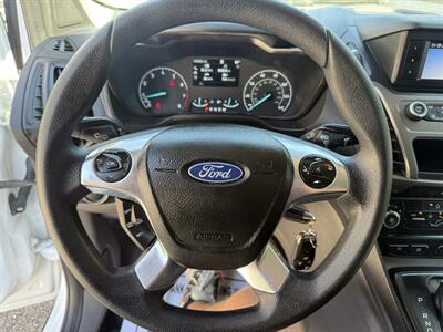 2019 Ford Transit Connect XL   - Photo 22 - Nashville, TN 37210