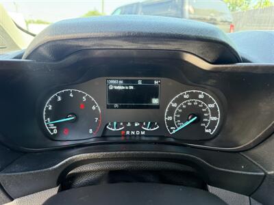 2019 Ford Transit Connect XL   - Photo 18 - Nashville, TN 37210