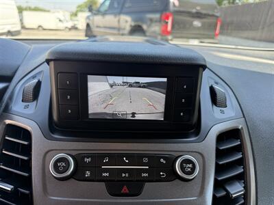 2019 Ford Transit Connect XL   - Photo 19 - Nashville, TN 37210