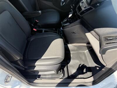 2019 Ford Transit Connect XL   - Photo 4 - Nashville, TN 37210