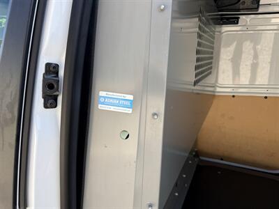 2019 Ford Transit Connect XL   - Photo 16 - Nashville, TN 37210