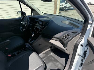 2019 Ford Transit Connect XL   - Photo 6 - Nashville, TN 37210