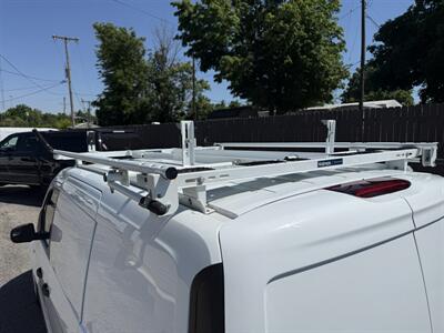 2019 Ford Transit Connect XL   - Photo 13 - Nashville, TN 37210