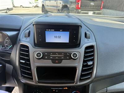 2019 Ford Transit Connect XL   - Photo 21 - Nashville, TN 37210
