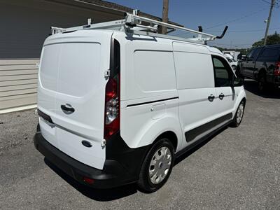 2019 Ford Transit Connect XL   - Photo 10 - Nashville, TN 37210