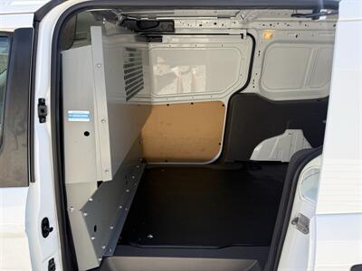 2019 Ford Transit Connect XL   - Photo 17 - Nashville, TN 37210