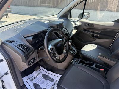 2019 Ford Transit Connect XL   - Photo 24 - Nashville, TN 37210