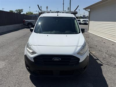 2019 Ford Transit Connect XL   - Photo 3 - Nashville, TN 37210