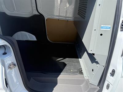 2019 Ford Transit Connect XL   - Photo 8 - Nashville, TN 37210