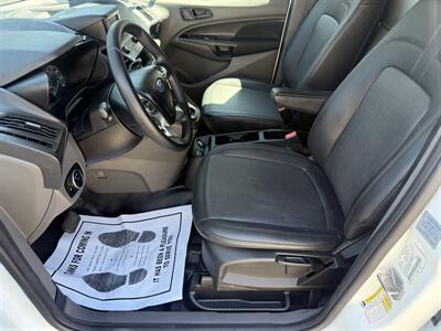 2019 Ford Transit Connect XL   - Photo 26 - Nashville, TN 37210