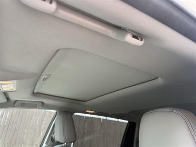 2017 Toyota Highlander XLE   - Photo 19 - Nashville, TN 37210