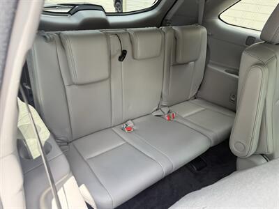 2017 Toyota Highlander XLE   - Photo 6 - Nashville, TN 37210