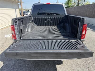 2022 Ford F-150 XLT   - Photo 26 - Nashville, TN 37210