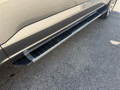 2022 Ford F-150 XLT   - Photo 16 - Nashville, TN 37210