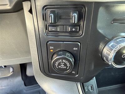 2022 Ford F-150 XLT   - Photo 34 - Nashville, TN 37210