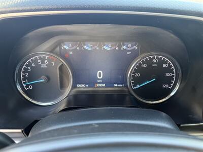 2022 Ford F-150 XLT   - Photo 31 - Nashville, TN 37210