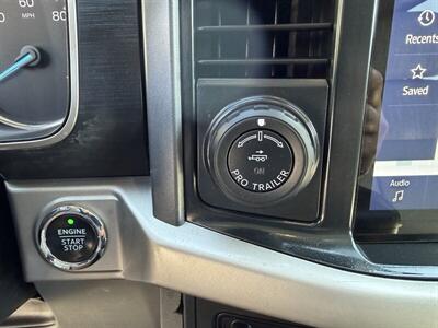 2022 Ford F-150 XLT   - Photo 33 - Nashville, TN 37210