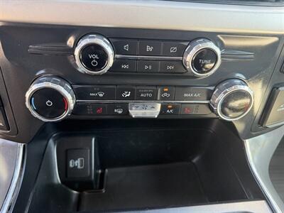 2022 Ford F-150 XLT   - Photo 35 - Nashville, TN 37210
