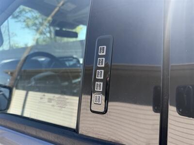 2022 Ford F-150 XLT   - Photo 18 - Nashville, TN 37210