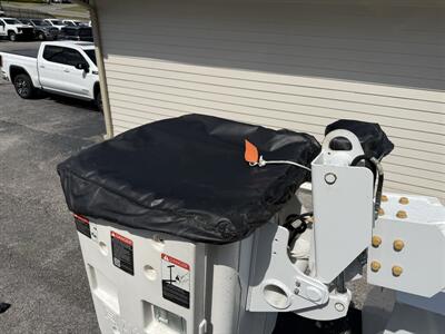 2022 Ford F-450 Super Duty XL ALTEC - Photo 55 - Nashville, TN 37210