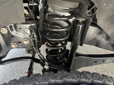 2022 Ford F-450 Super Duty XL ALTEC - Photo 17 - Nashville, TN 37210