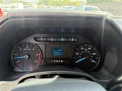 2022 Ford F-450 Super Duty XL ALTEC - Photo 7 - Nashville, TN 37210