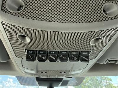 2022 Ford F-450 Super Duty XL ALTEC - Photo 4 - Nashville, TN 37210