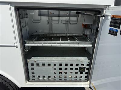 2022 Ford F-450 Super Duty XL ALTEC - Photo 29 - Nashville, TN 37210
