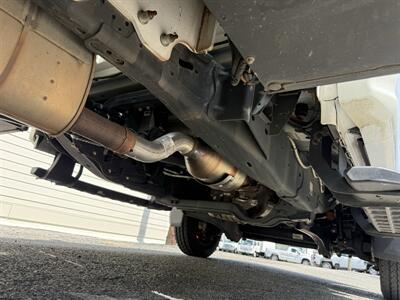 2022 Ford F-450 Super Duty XL ALTEC - Photo 52 - Nashville, TN 37210