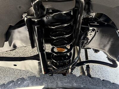 2022 Ford F-450 Super Duty XL ALTEC - Photo 19 - Nashville, TN 37210