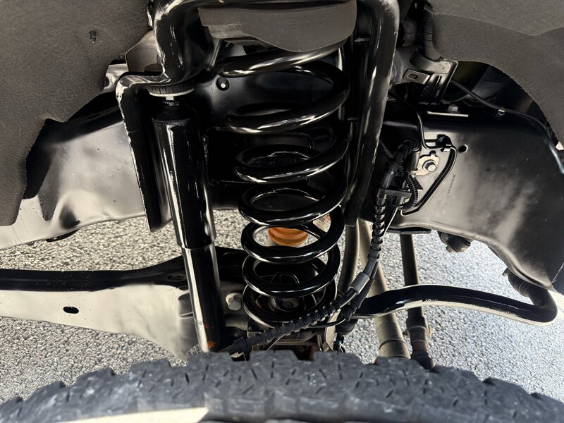 2022 Ford F-450 Super Duty XL ALTEC - Photo 19 - Nashville, TN 37210