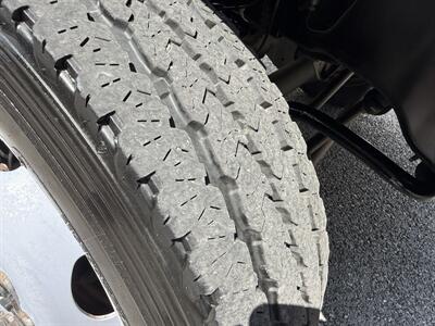 2022 Ford F-450 Super Duty XL ALTEC - Photo 20 - Nashville, TN 37210