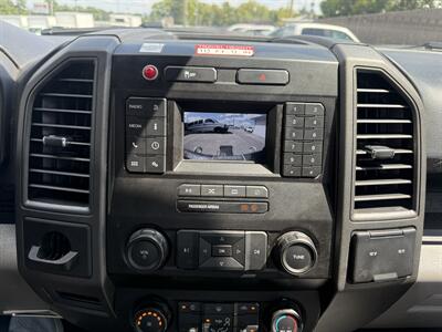 2022 Ford F-450 Super Duty XL ALTEC - Photo 2 - Nashville, TN 37210