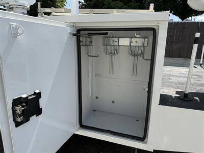 2022 Ford F-450 Super Duty XL ALTEC - Photo 44 - Nashville, TN 37210